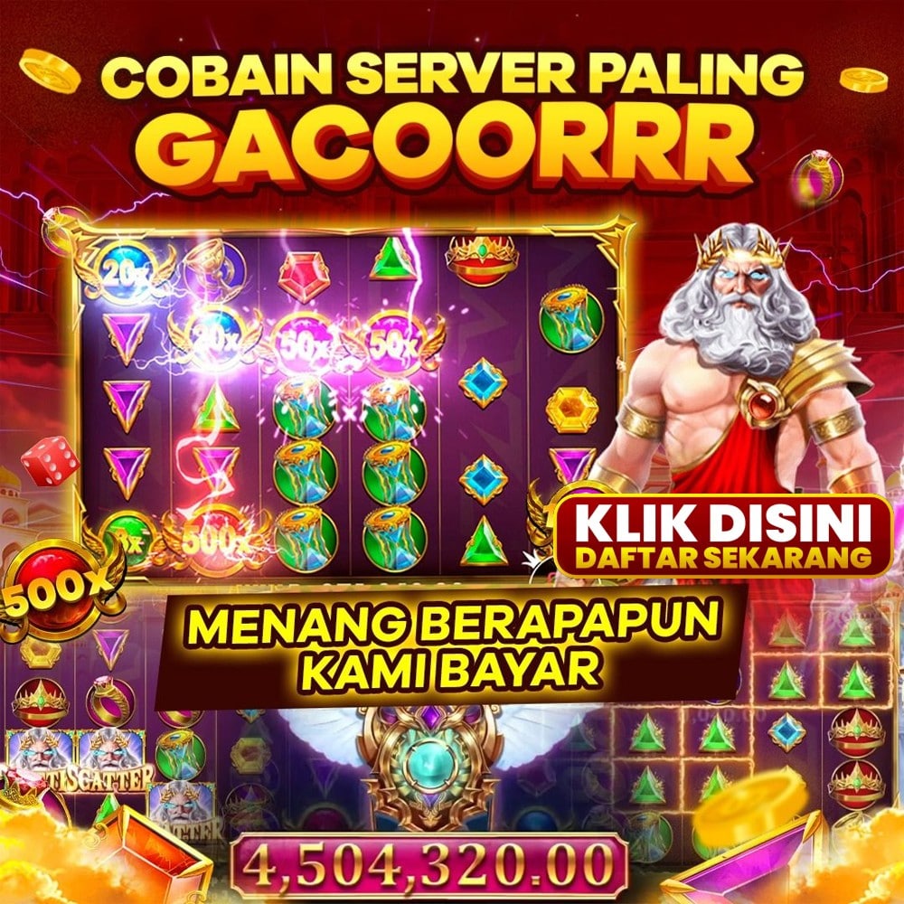YES777: Mau Cuan dari Game Online? Mulai dari Modal Receh
